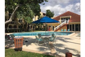 7815 Camino Real I202 Unincorporated Dade, FL 33143 - MLS#A11879846