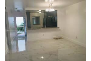 7815 Camino Real I202 Unincorporated Dade, FL 33143 - MLS#A11879846