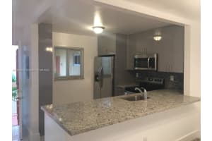 7815 Camino Real I202 Unincorporated Dade, FL 33143 - MLS#A11879846