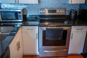 4360 Nw 107th Ave 204 Doral, FL 33178 - MLS#A11879848