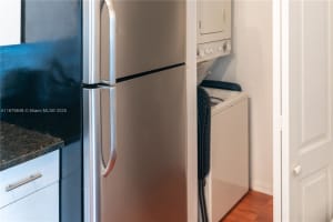 4360 Nw 107th Ave 204 Doral, FL 33178 - MLS#A11879848