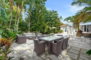 911 Mariana Ave Coral Gables, FL 33134 - MLS#A11879849