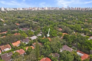 911 Mariana Ave Coral Gables, FL 33134 - MLS#A11879849