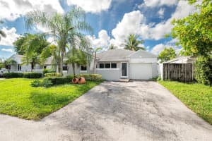 10340 Sw 208th Ln Cutler Bay, FL 33189 - MLS#A11879850