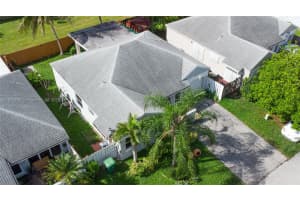 10340 Sw 208th Ln Cutler Bay, FL 33189 - MLS#A11879850