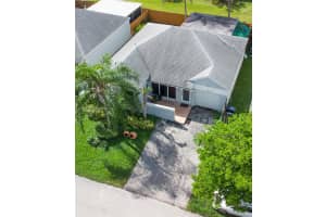 10340 Sw 208th Ln Cutler Bay, FL 33189 - MLS#A11879850