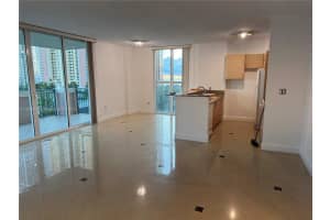 17555 Atlantic Blvd 807 Sunny Isles Beach, FL 33160 - MLS#A11879851