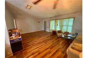 1185 N Rock Island Rd Margate, FL 33063 - MLS#A11879853