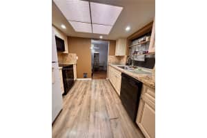 1185 N Rock Island Rd Margate, FL 33063 - MLS#A11879853