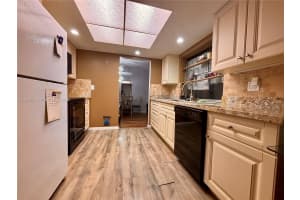 1185 N Rock Island Rd Margate, FL 33063 - MLS#A11879853