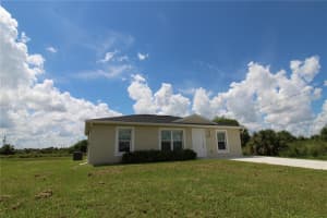7065 Berwirck Cir La Belle, FL 33935 - MLS#A11879854