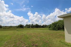 7065 Berwirck Cir La Belle, FL 33935 - MLS#A11879854