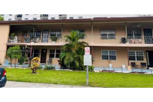 283 E 4th Ave 2, Hialeah