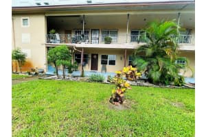 283 E 4th Ave 2 Hialeah, FL 33010 - MLS#A11879856