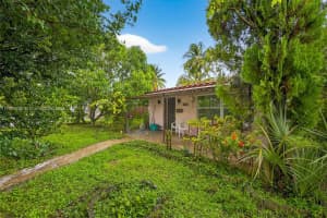 1460 Ne 173rd St North Miami Beach, FL 33162 - MLS#A11879858