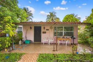 1460 Ne 173rd St North Miami Beach, FL 33162 - MLS#A11879858