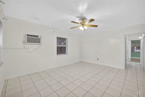 1460 Ne 173rd St North Miami Beach, FL 33162 - MLS#A11879858