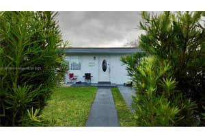 29810 Sw 148th Pl, Homestead