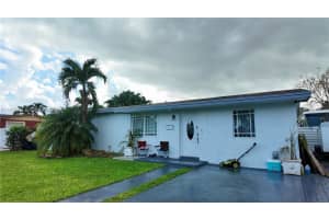 29810 Sw 148th Pl Homestead, FL 33033 - MLS#A11879859
