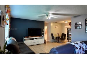 29810 Sw 148th Pl Homestead, FL 33033 - MLS#A11879859