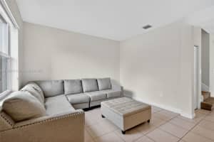 1676 Se 26th Ter Homestead, FL 33035 - MLS#A11879862
