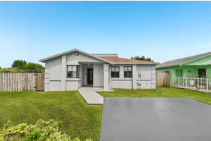 12237 Sw 193rd St Miami, FL 33177 - MLS#A11879863