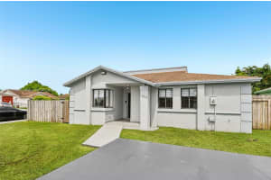 12237 Sw 193rd St Miami, FL 33177 - MLS#A11879863