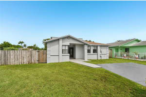 12237 Sw 193rd St Miami, FL 33177 - MLS#A11879863