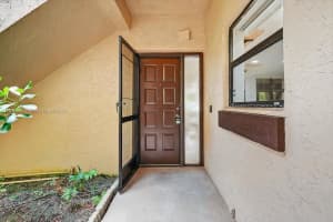 2652 N Carambola Cir 1738 Coconut Creek, FL 33066 - MLS#A11879866