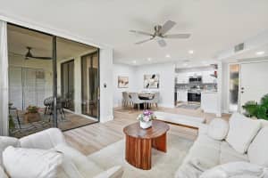 2652 N Carambola Cir 1738 Coconut Creek, FL 33066 - MLS#A11879866