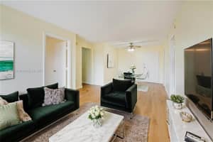 4801 Nw 7th St 803-16 Miami, FL 33126 - MLS#A11879870