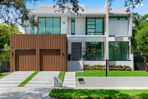 1379 Ne 104th St, Miami Shores