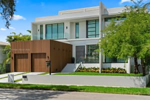 1379 Ne 104th St Miami Shores, FL 33138 - MLS#A11879875