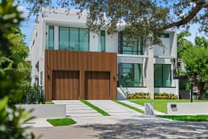 1379 Ne 104th St Miami Shores, FL 33138 - MLS#A11879875