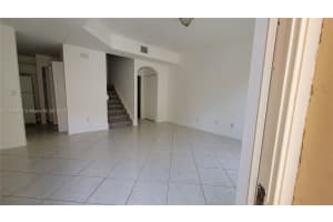 5010 S Harbor Isles Dr 2408 Dania Beach, FL 33312 - MLS#A11879876