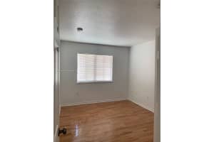 26232 Sw 135th Pl 0 Homestead, FL 33032 - MLS#A11879878