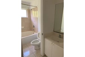 26232 Sw 135th Pl 0 Homestead, FL 33032 - MLS#A11879878