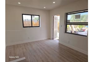 220 Nw 27th Ave 1-4 Pompano Beach, FL 33069 - MLS#A11879879