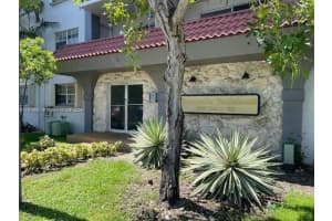 8107 Sw 72nd Ave 423e, Miami
