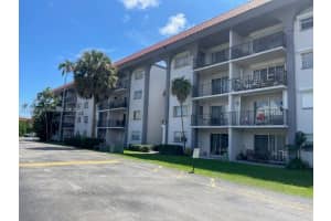 8107 Sw 72nd Ave 423e Miami, FL 33143 - MLS#A11879881