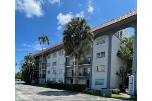 8107 Sw 72nd Ave 423e Miami, FL 33143 - MLS#A11879881