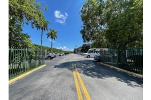 8107 Sw 72nd Ave 423e Miami, FL 33143 - MLS#A11879881