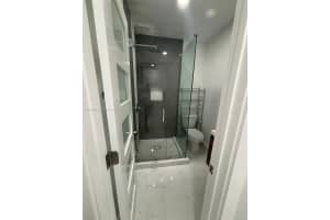 29303 Sw 142nd Ave Homestead, FL 33033 - MLS#A11879882