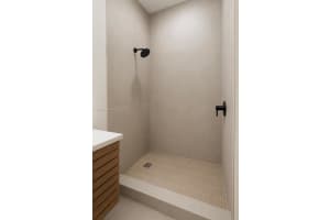 907 Sw 15th Ter 1-2 Fort Lauderdale, FL 33312 - MLS#A11879885