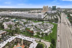 7610 Sw 82nd St J207 Miami, FL 33143 - MLS#A11879888