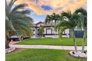 1407 Se 7th St, Homestead