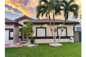 1407 Se 7th St Homestead, FL 33033 - MLS#A11879890