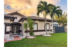 1407 Se 7th St Homestead, FL 33033 - MLS#A11879890