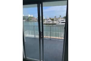 7917 West Dr 17 North Bay Village, FL 33141 - MLS#A11879892