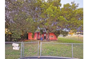 6233 NW 22nd Ct, Miami, FL 33147, - MLS#A11879896